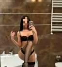 Noua la tine în oraș - imagine 2