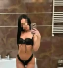 Noua la tine în oraș - imagine 3