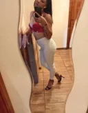 New In Your Town!!! deplasări la hotel sau pensiune!!! - imagine 1