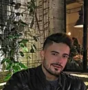 Întâlnire cu beneficii - imagine 1