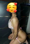 Nouă în oraș , zona plazza - imagine 1