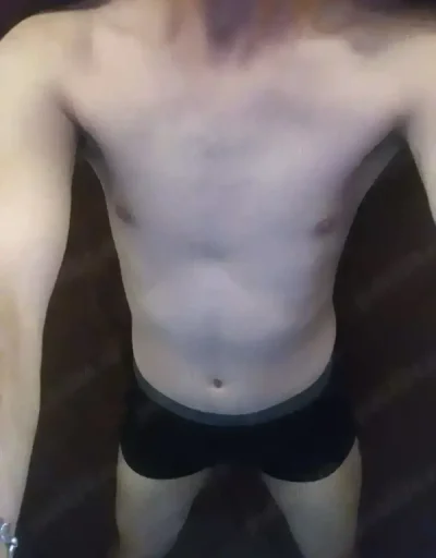 Barbat, caut un cuplu pentru momente delicate