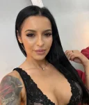 Alessia 100% reala - imagine 1