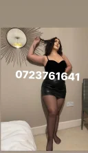 La tine, doar deplasări - imagine 2