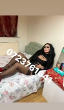 Doar deplasari la tine sau hotel - imagine 3