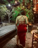 Miniona ta ***atentă dulce și fără grabă !!! - imagine 3