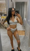 Confirm pe wapp la mine la hotel sau la tine - imagine 4