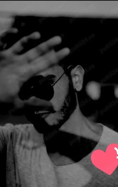 Pentru doamne si domnisoare.