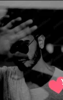 Pentru doamne si domnisoare. - imagine 1