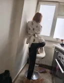 Alina,doar deplasari - imagine 2