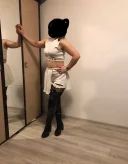 Alina,doar deplasari - imagine 4