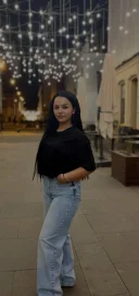 Cuplu bisex deplasari - imagine 1