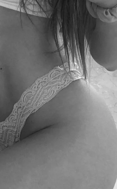 Cuplu bisex deplasari