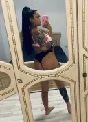 Bună nouă în orașul tău ! Poze 100% Reale - imagine 1