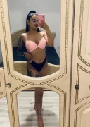 Bună nouă în orașul tău ! Poze 100% Reale - imagine 2