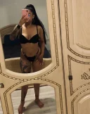 Bună nouă în orașul tău ! Poze 100% Reale - imagine 3