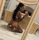 Bună nouă în orașul tău ! Poze 100% Reale - imagine 4