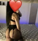 Bună sunt Andreea La tine,la mine sau la Hotel - imagine 1