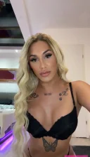 Transexula activa si pasiva - imagine 2