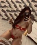 Doar deplasări ,nu am locație !! - imagine 1