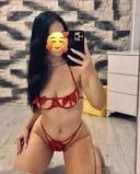 Doar deplasări ,nu am locație !! - imagine 3