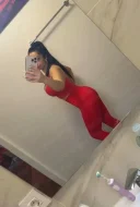 Buna sunt Mădălina - imagine 7