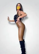 Buna sunt iulia - imagine 4