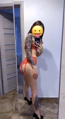 100% reală - imagine 2