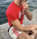 Rebelul tău preferat - imagine 3