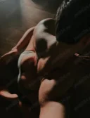 Rebelul tău preferat - imagine 5