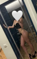 !!Poze 100% reale!! Blonda - imagine 1