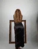 Masaj tantric erotic - imagine 2