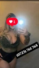 Eva la tine sau la hotel - imagine 4