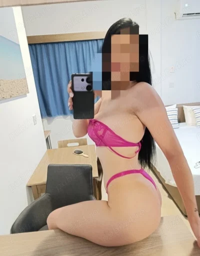 SONIA confirm pe WhatsApp