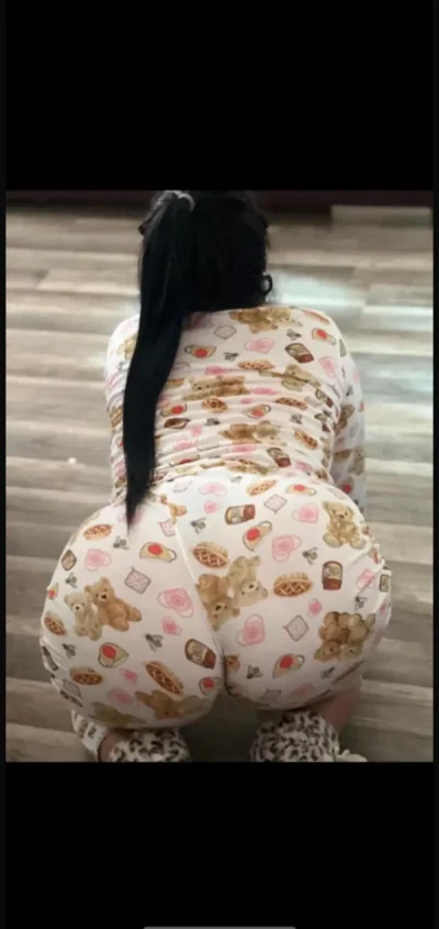 Nouă! Am și colega