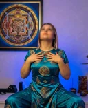 Relaxare orientala autentica | Ella, Amalia si Hanna | Sector 2 - imagine 4