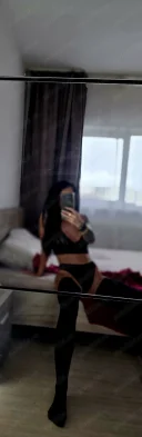 Andreea moldoveanca - imagine 1