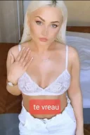 Sexy ,Show party .vino să mă atingi - imagine 2