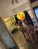 Buna sunt Sofia - imagine 4