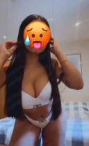 Alice ! Bulevardul 1 Mai! - imagine 2