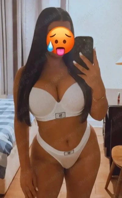 Alice ! Bulevardul 1 Mai!