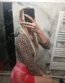 La mine sau la. Tine - imagine 2