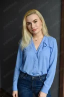 Din plăcere pt X X L - imagine 2