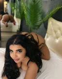 Brunetă cu forme, doar 3 zile în orașul tău.100% reală ! - imagine 2