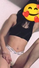 Bună bună eu sunt Miriam - imagine 2