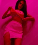 Party delicioasă TOP #1 fara grabă trans - imagine 5