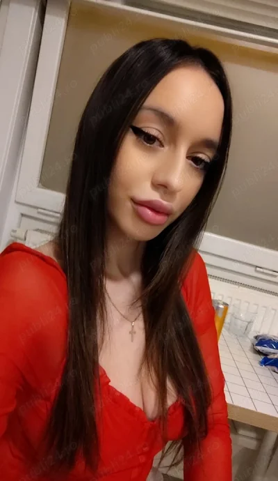 Noua în orașul tău