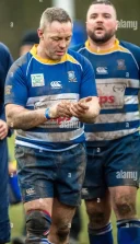 Caut doamna pentru relație discreta - imagine 1