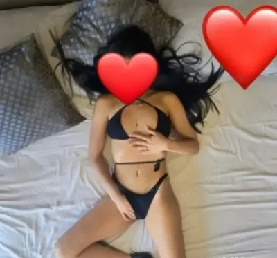 Poze reale , fără grabă pupici