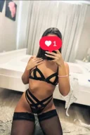 La mine si la tine - imagine 1